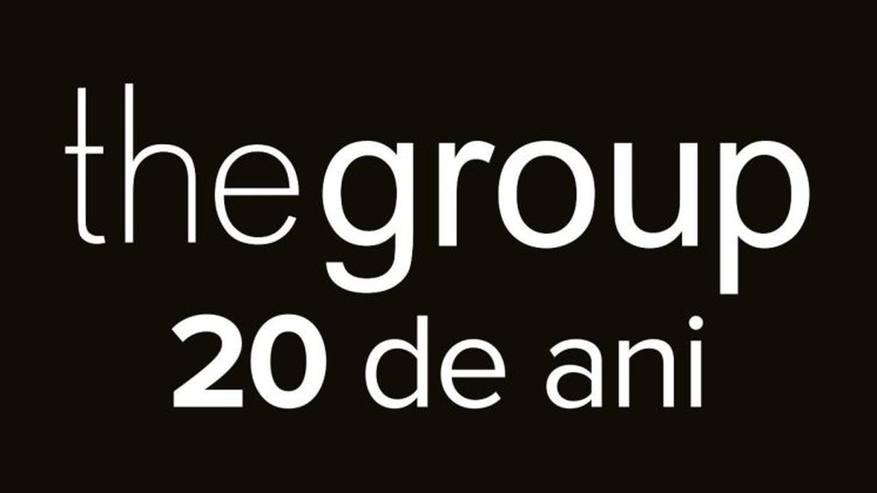 thegroup omnicom