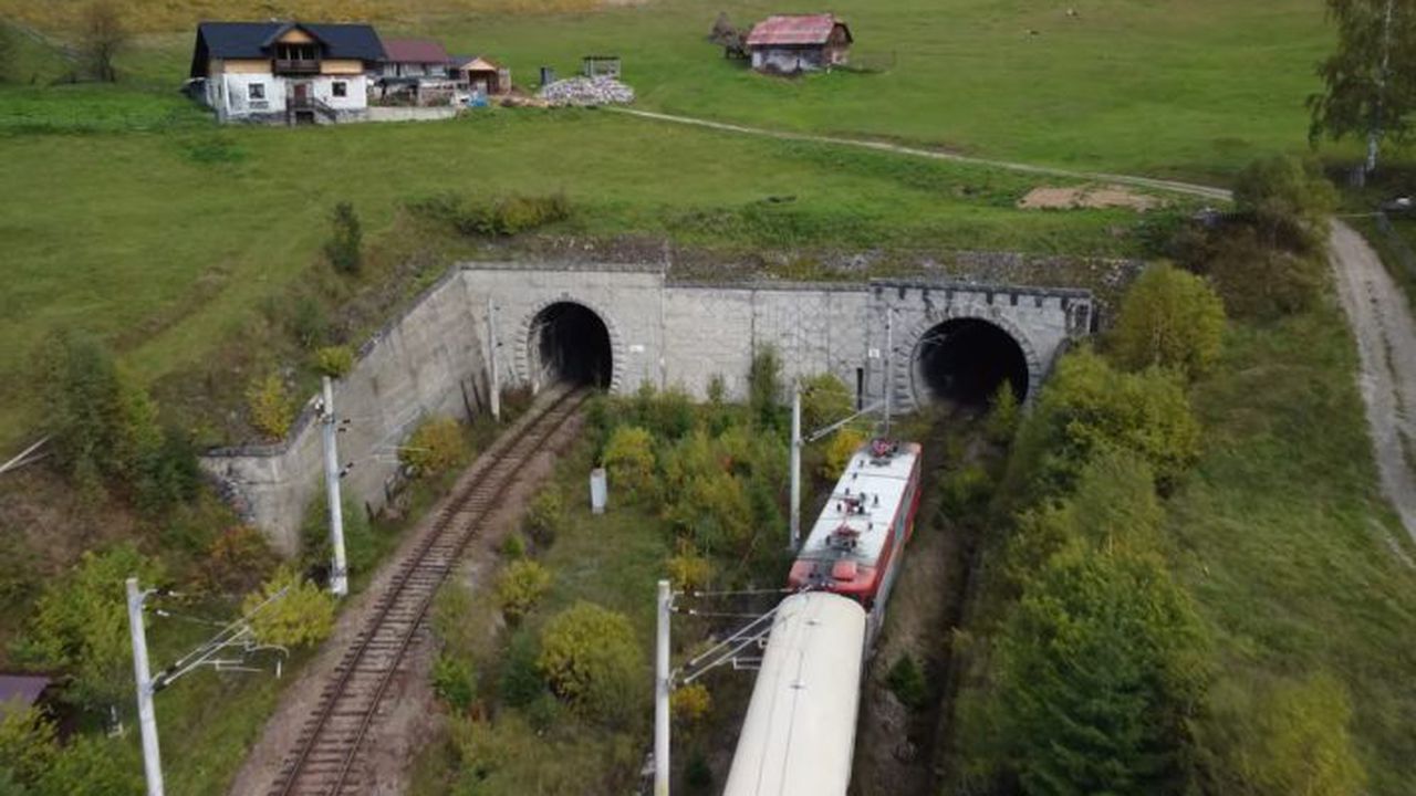 tren tpf