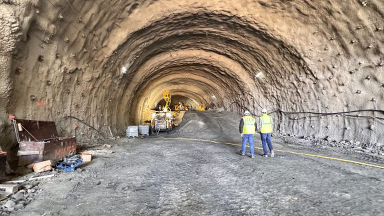 umb tunel3