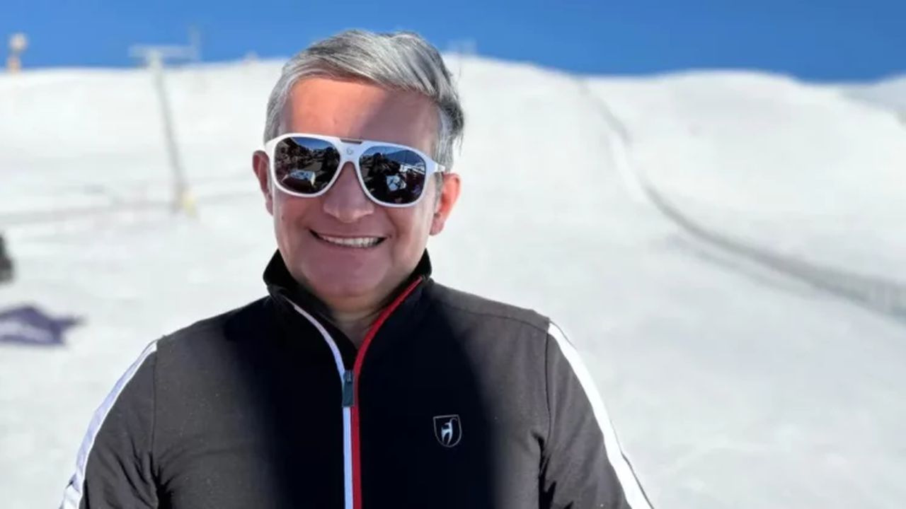 vlad oprea primar sinaia 432546