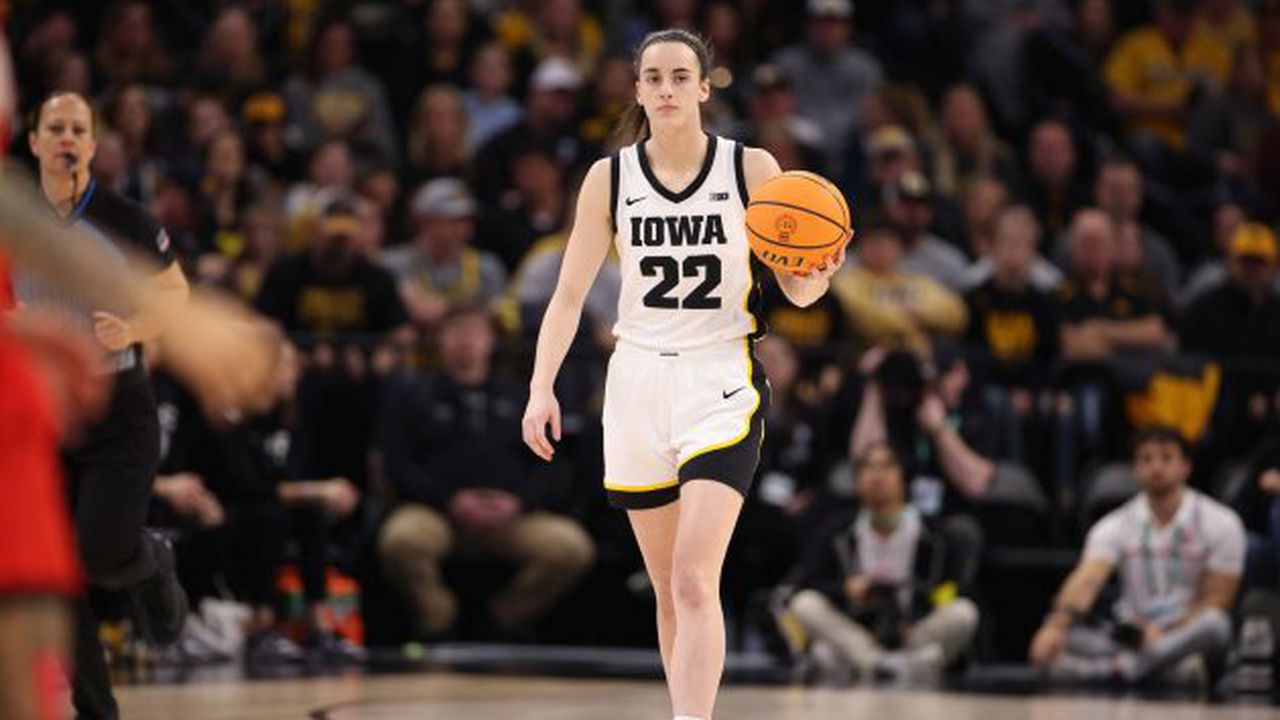 Caitlin_Clark_Big_Ten_tournament