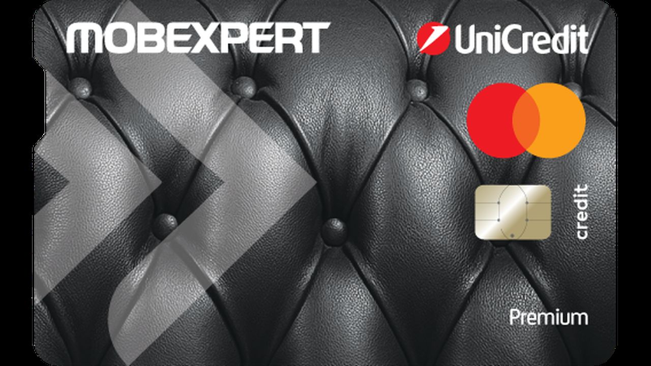 Card Mobexpert