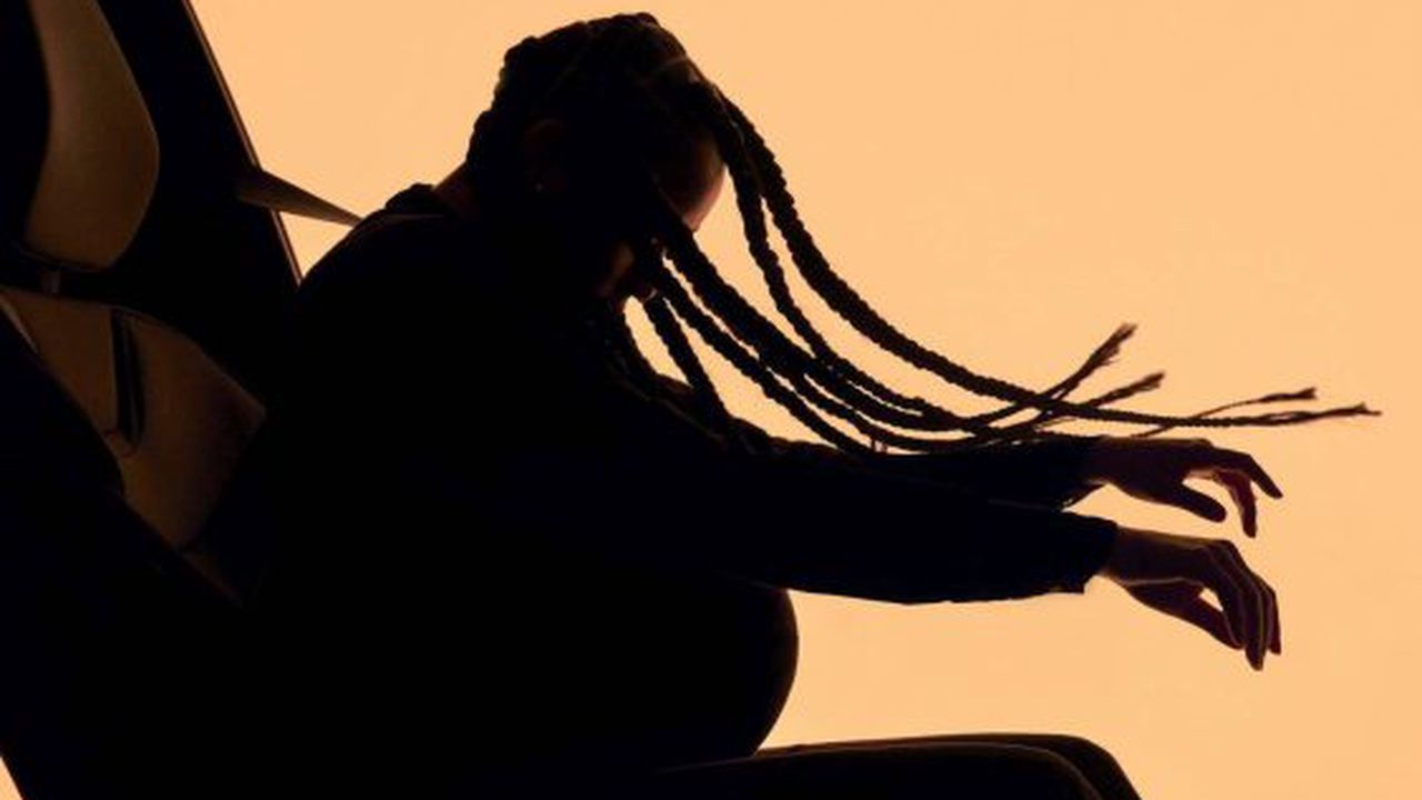 Centura de siguranta multiadaptiva Volvo Cars