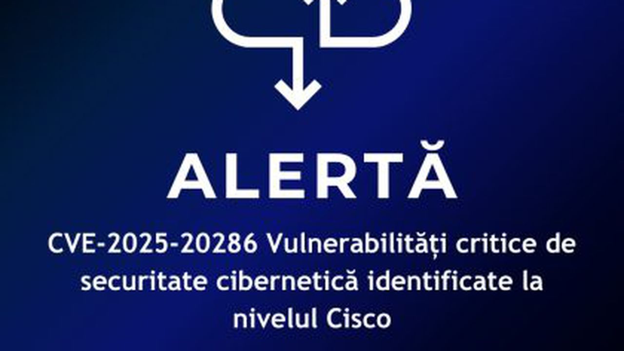 Cisco