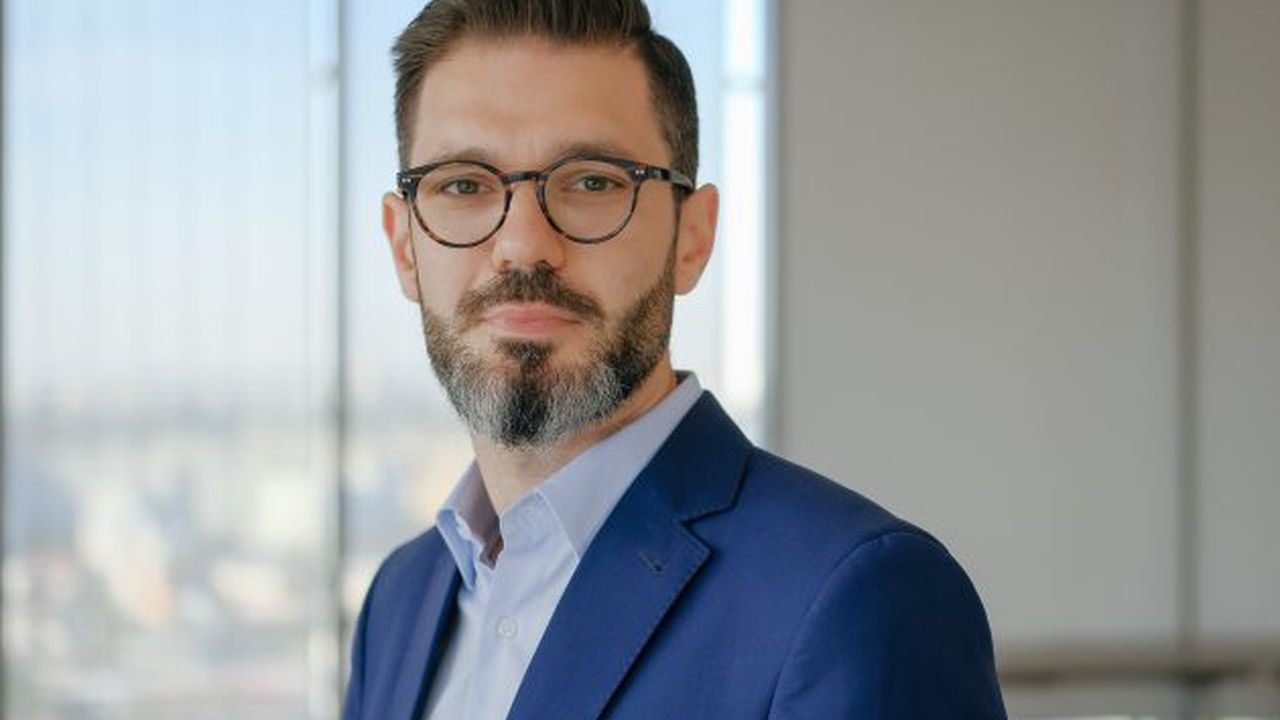 Emanuel Bondalici, Reff & Asociatii