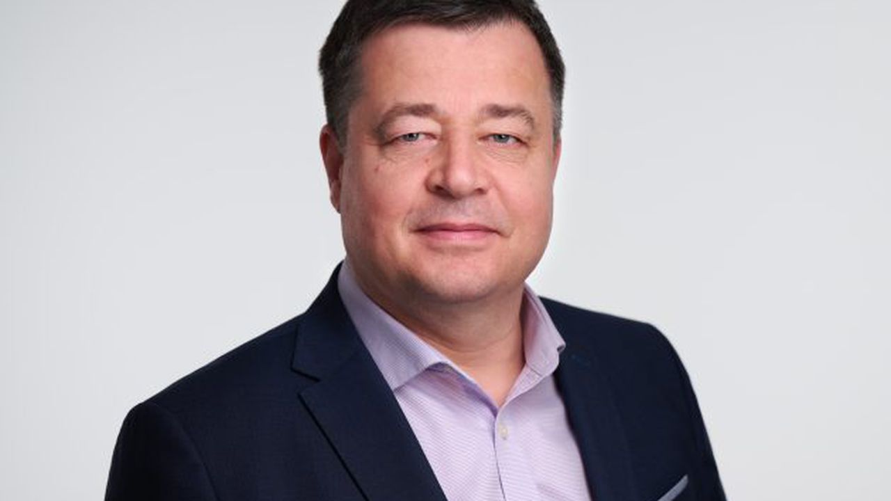 Juhász László 218_web