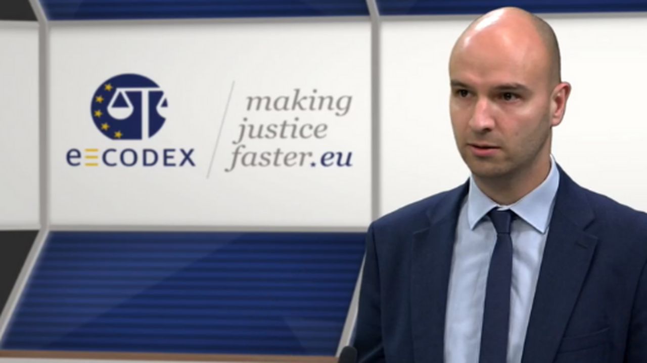 Luca-Cassetti-30.11.20