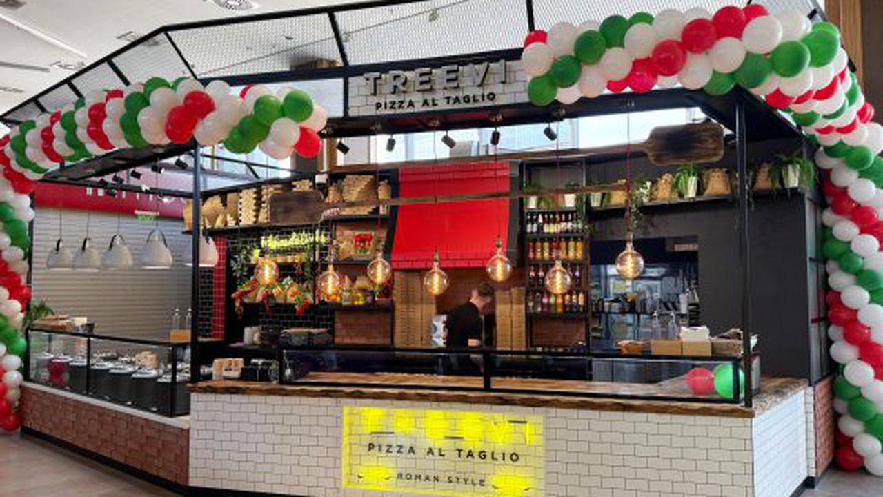 Photo Opening TPAT Timisoara_Comunicat