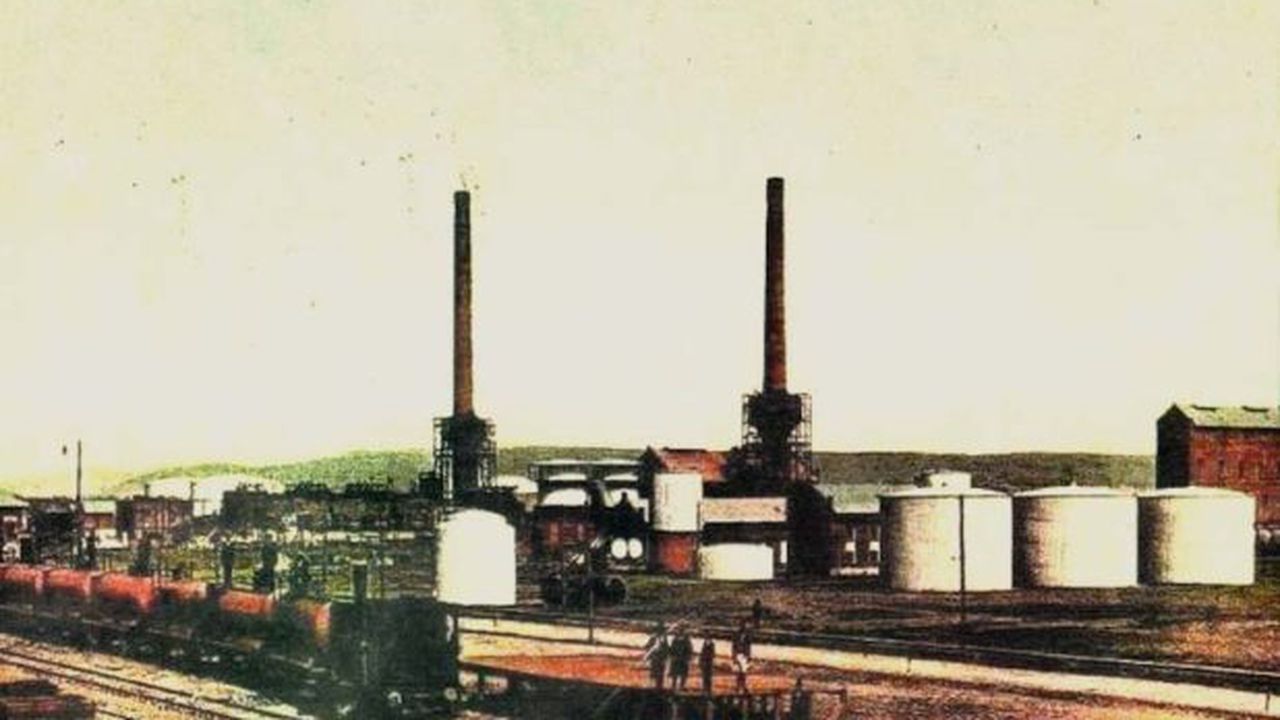 Rafinaria Vega vedere_edited