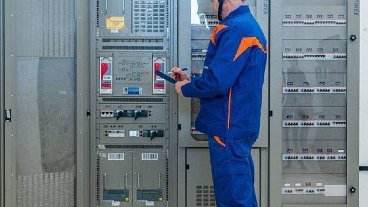 Retele-Electrice-Muntenia-1