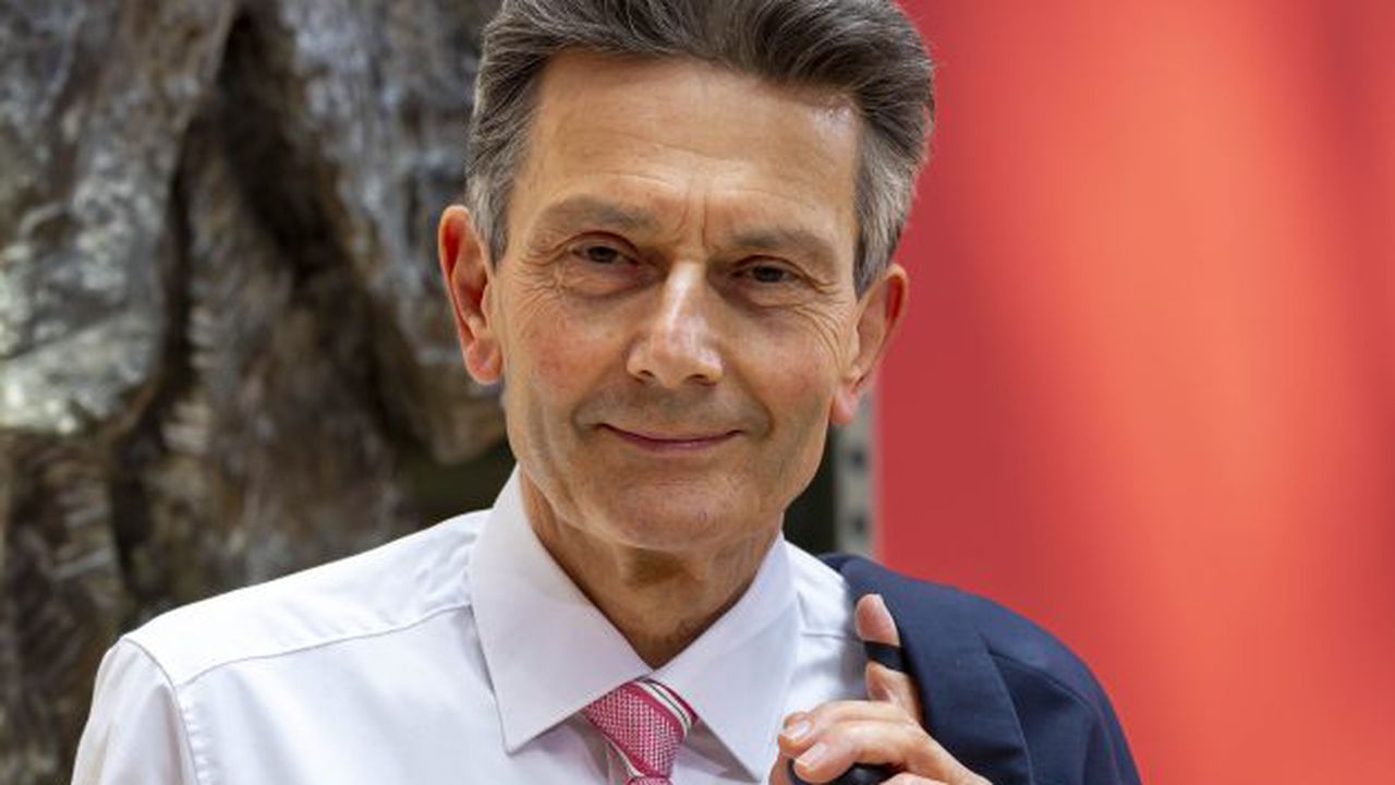 Fortschritt braucht Gerechtigkeit – Seit 160 Jahren Ideen für morgen