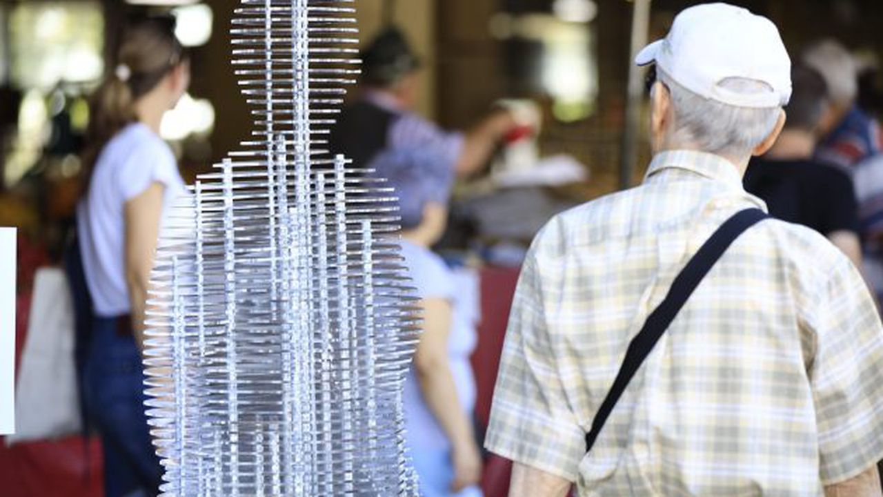 Statuile Invizibilii 2