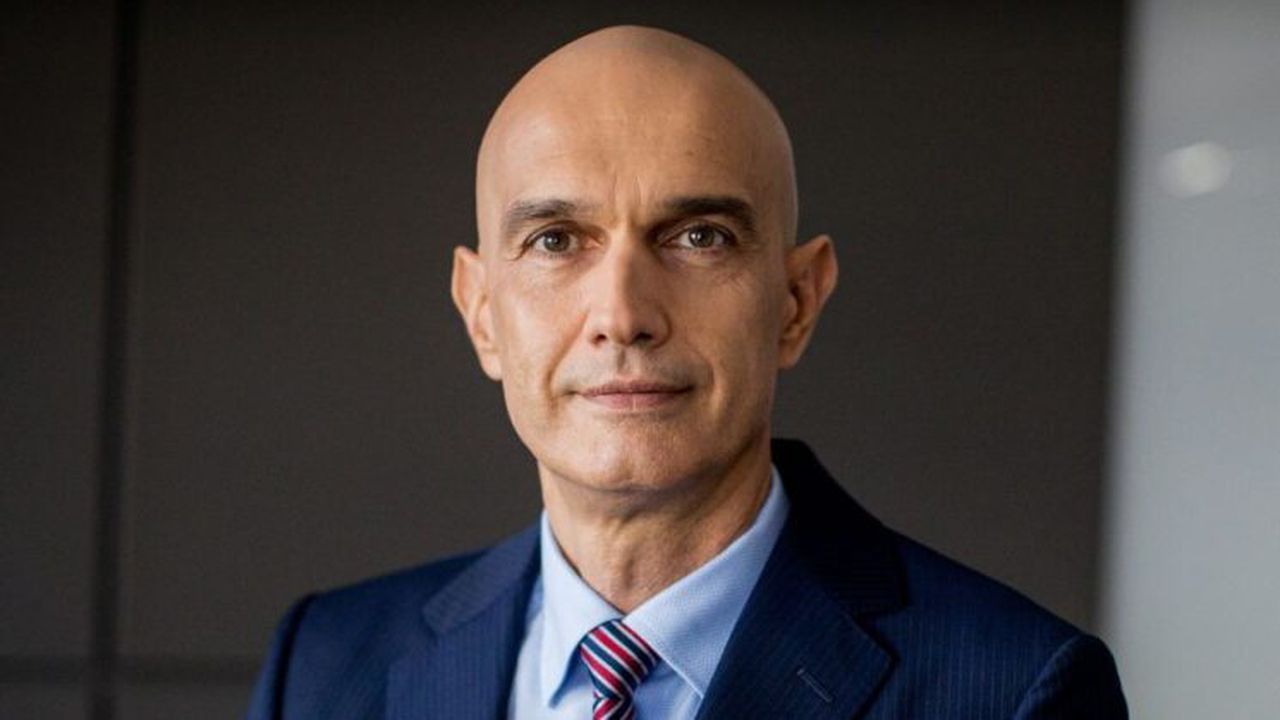 Vladimir Kalinov_Raiffeisen_Bank