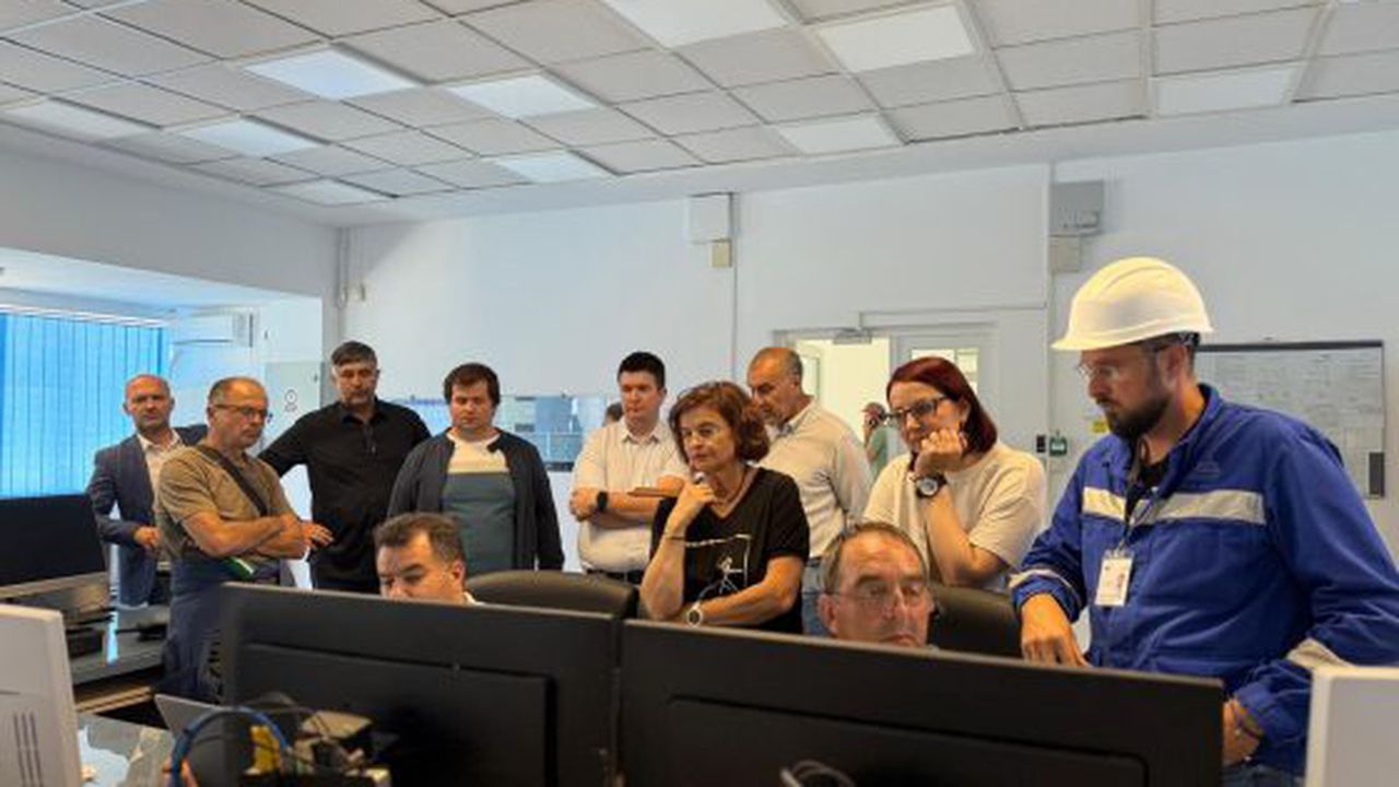 WhatsApp Image 2025-06-21 at 13.47.30