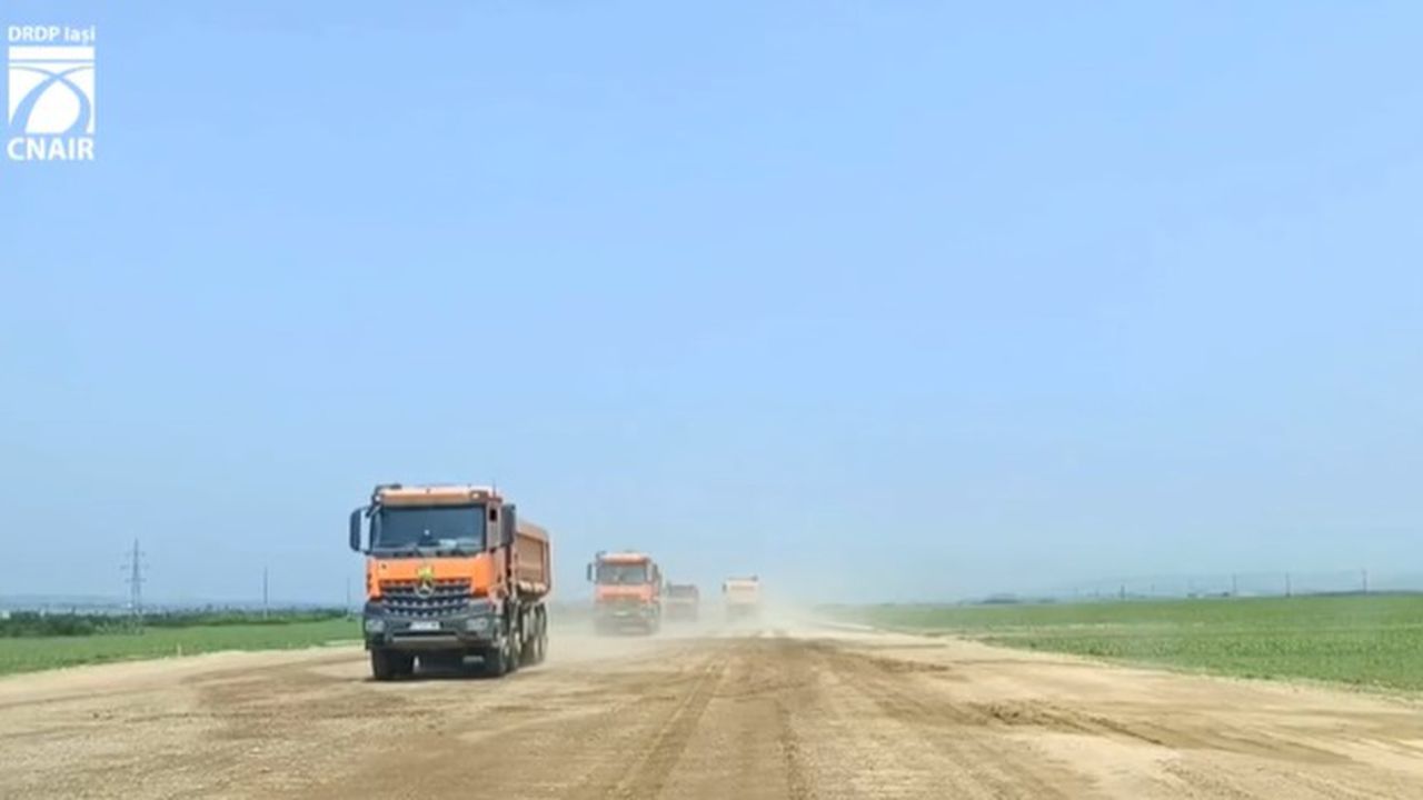 a7 domnesti