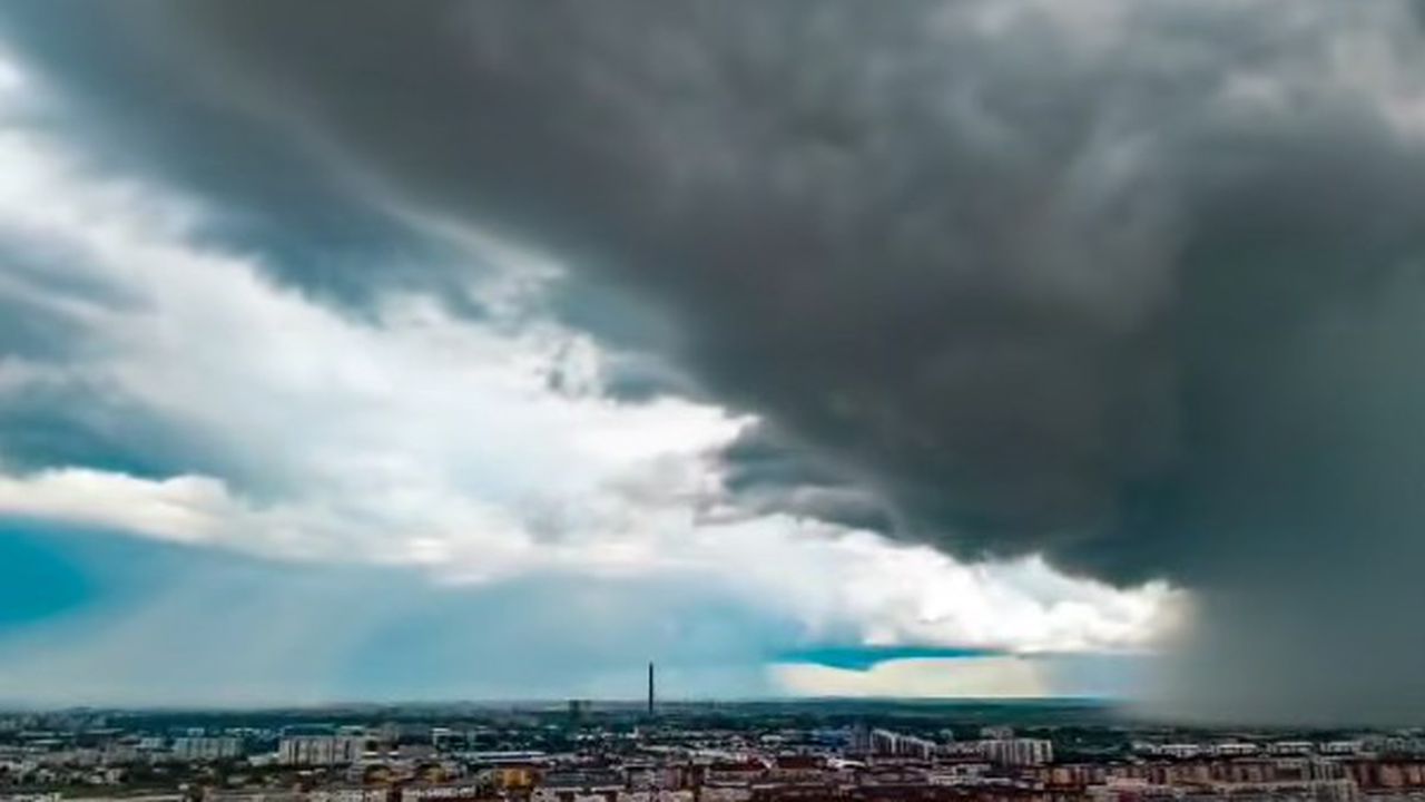 bucuresti furtuna iunie 2025 5456786543