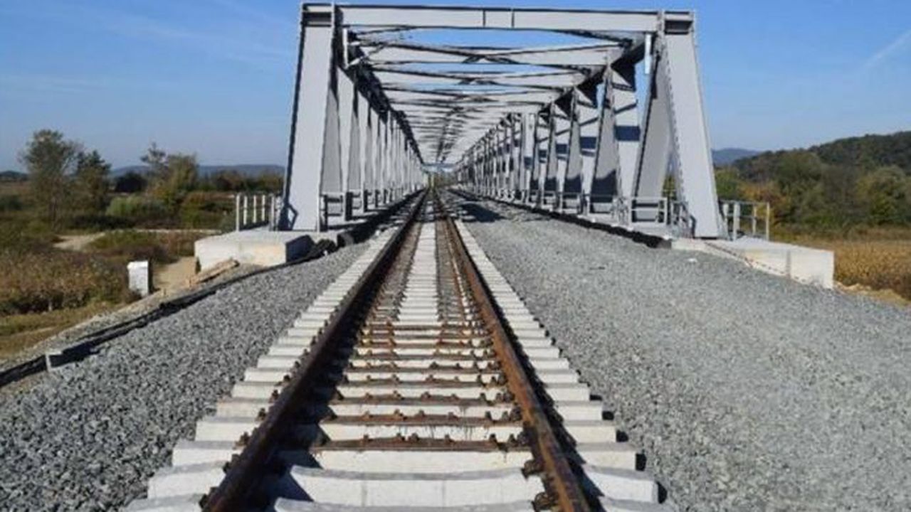 cale ferata simeria3