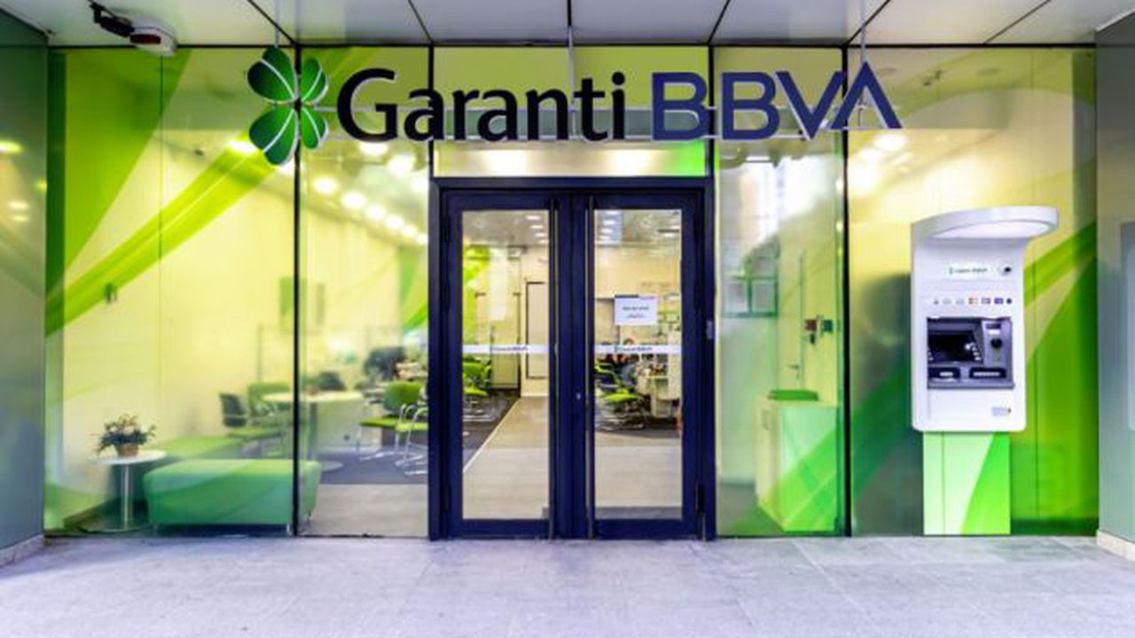 garanti bbva 545743