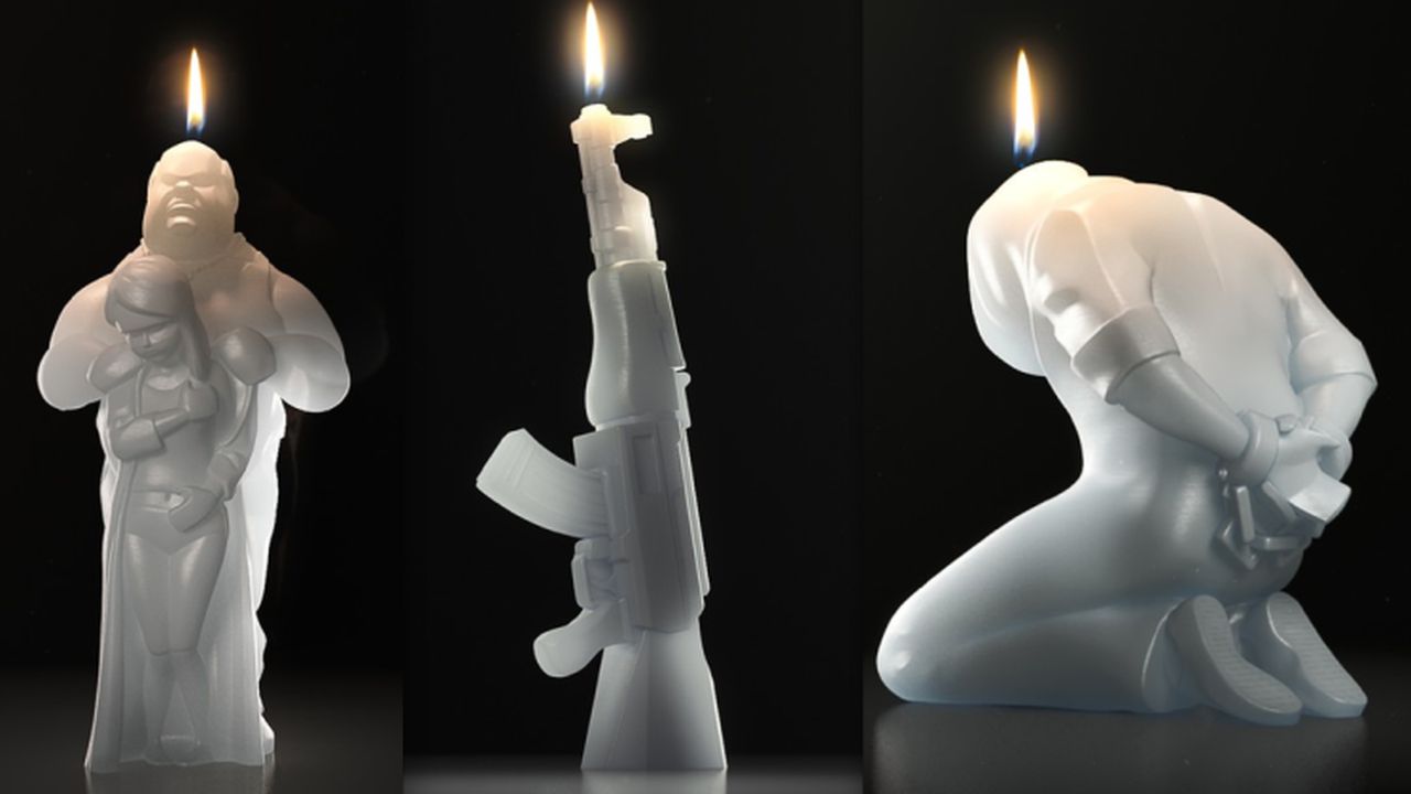 libertate 567483473892