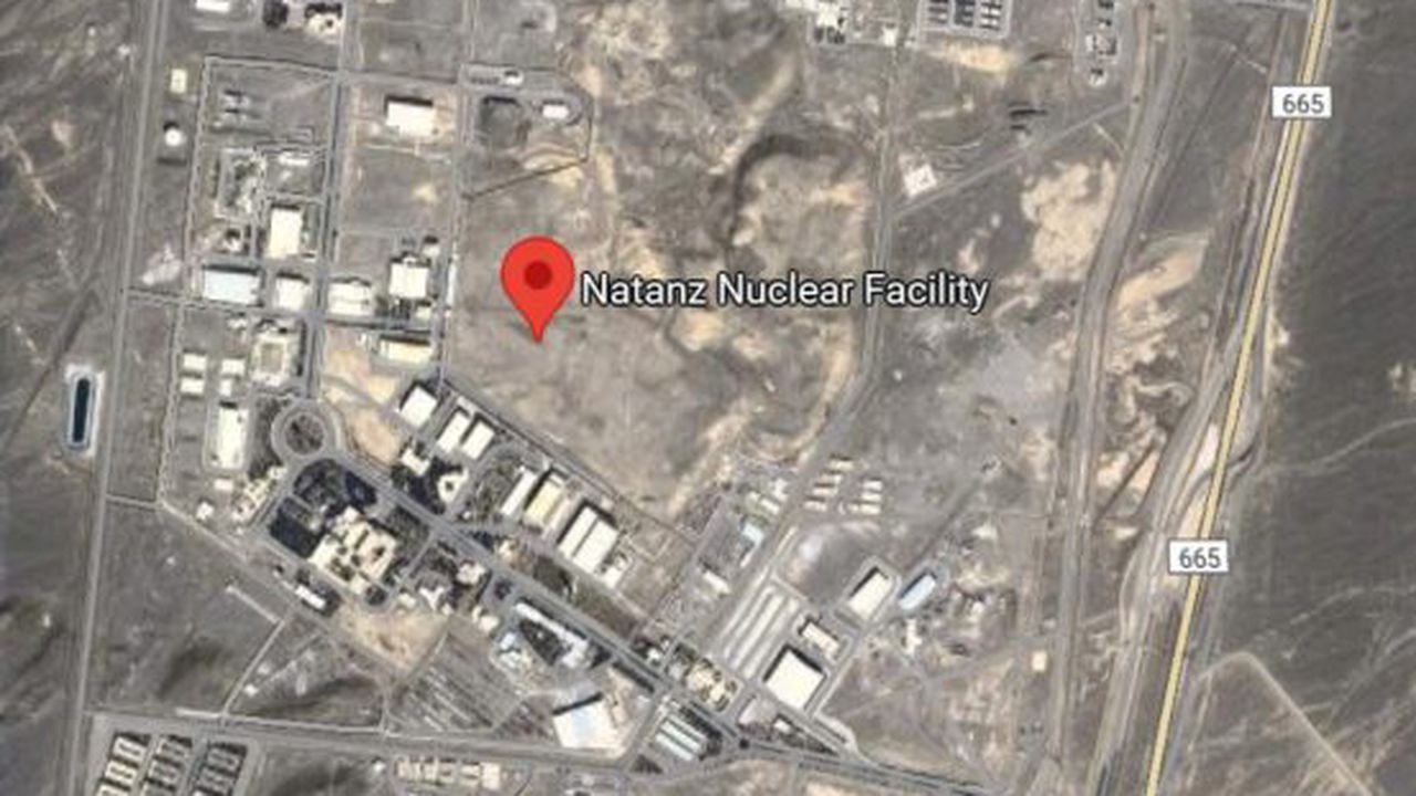 natanz iran nuclear 543654