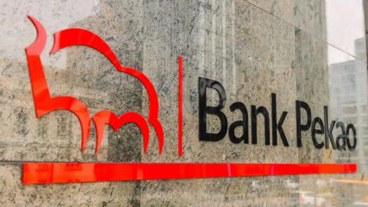 pekao bank 543768675432