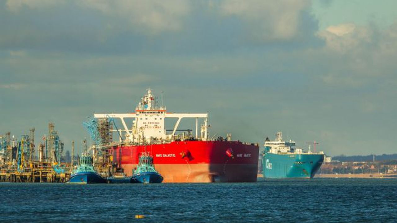 pier port portuara maritima