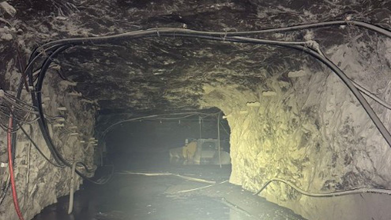 salina praid 2025 765432