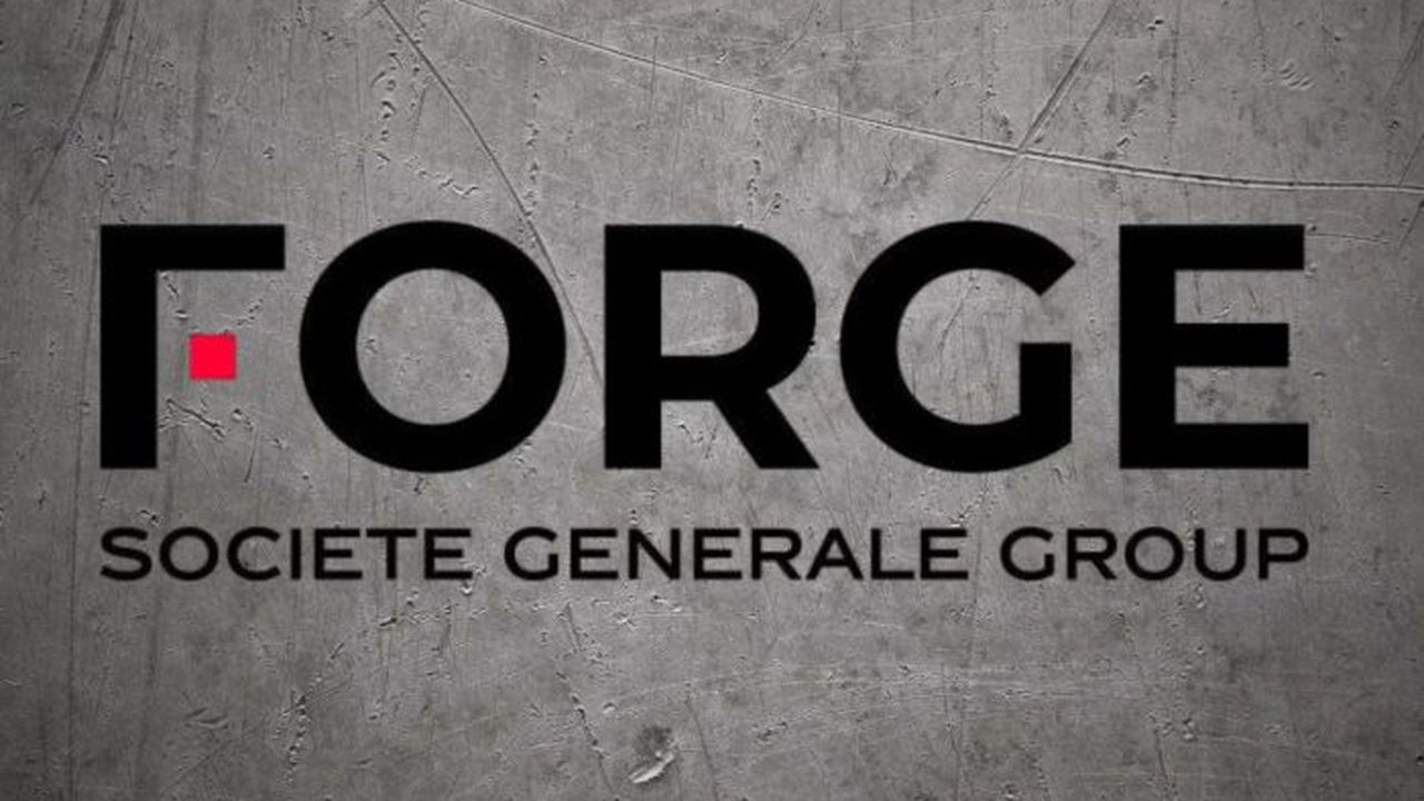 societe generale sg forge 53465