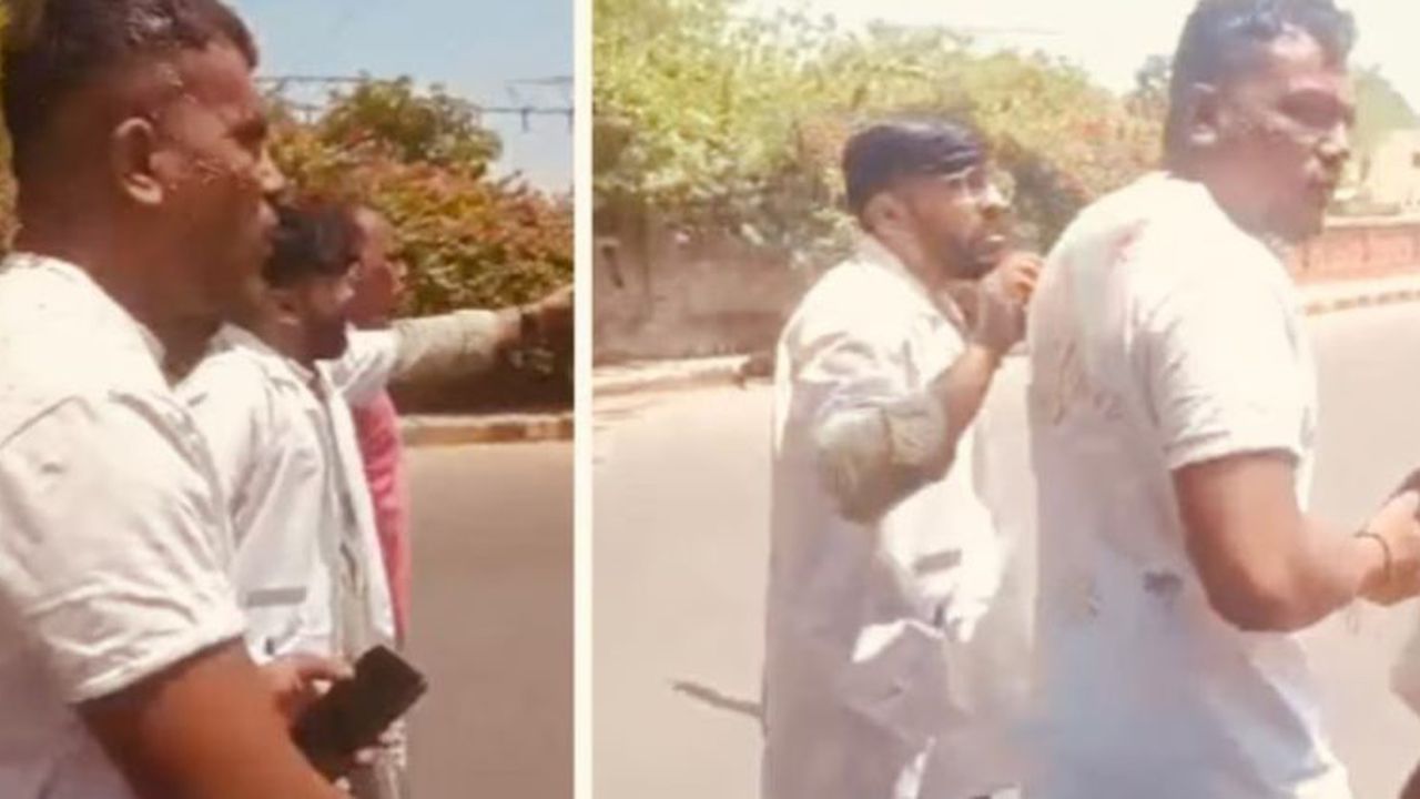 supravietuitor avion prabusit india 4234543