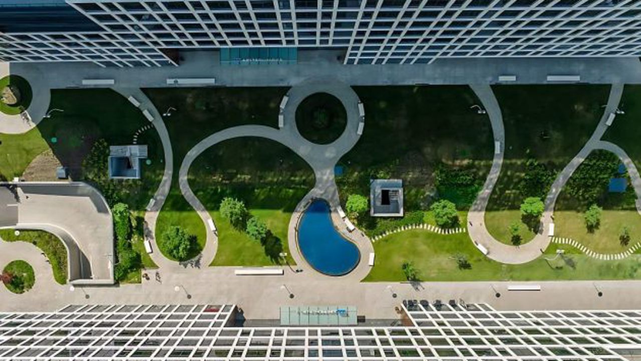 sustenabilitate 4234