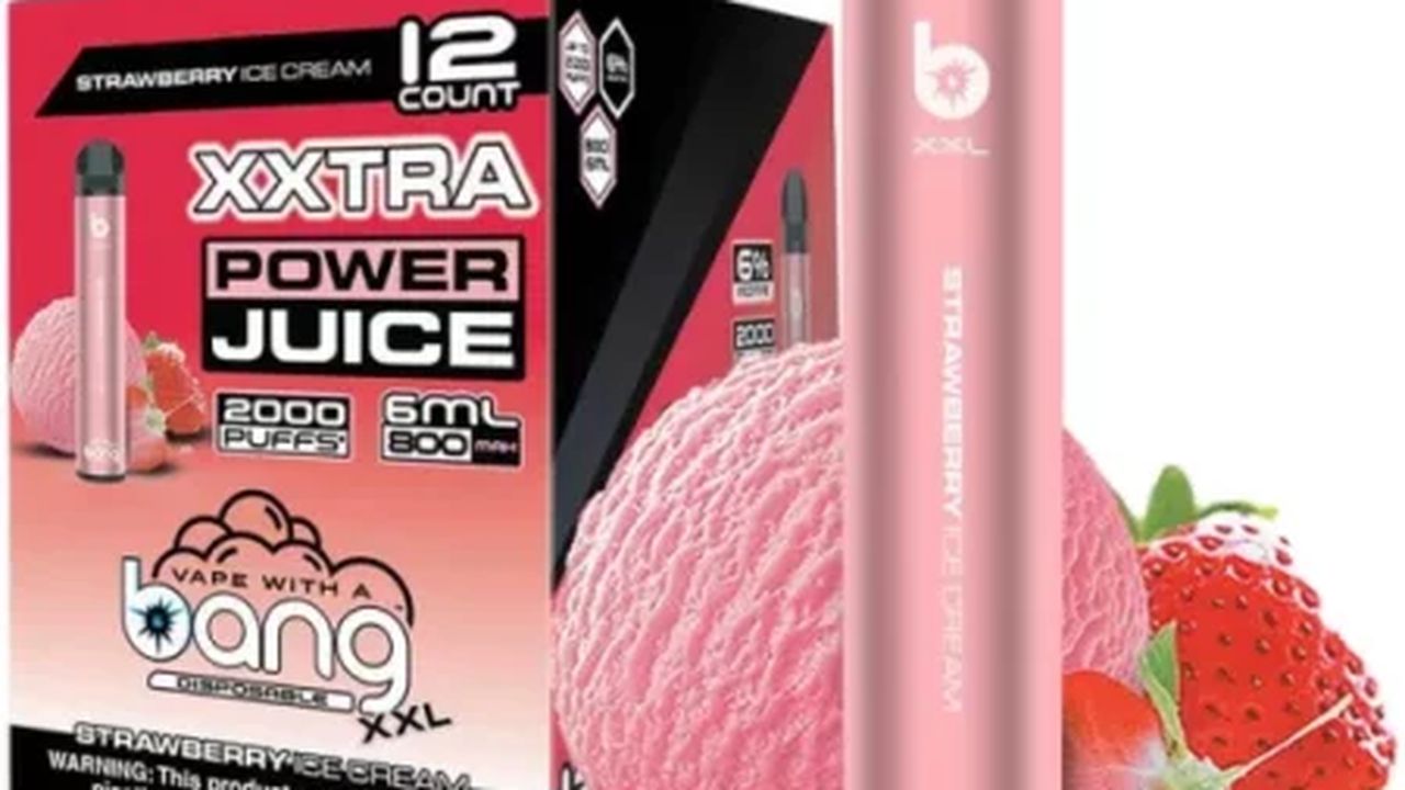 tigari electronice unica folosinta 43254