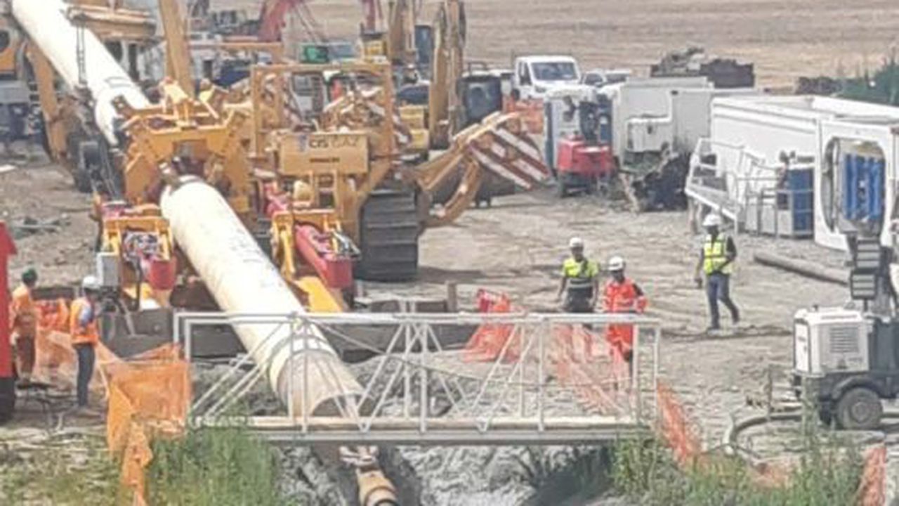 tuzla podisor dunarea_edited