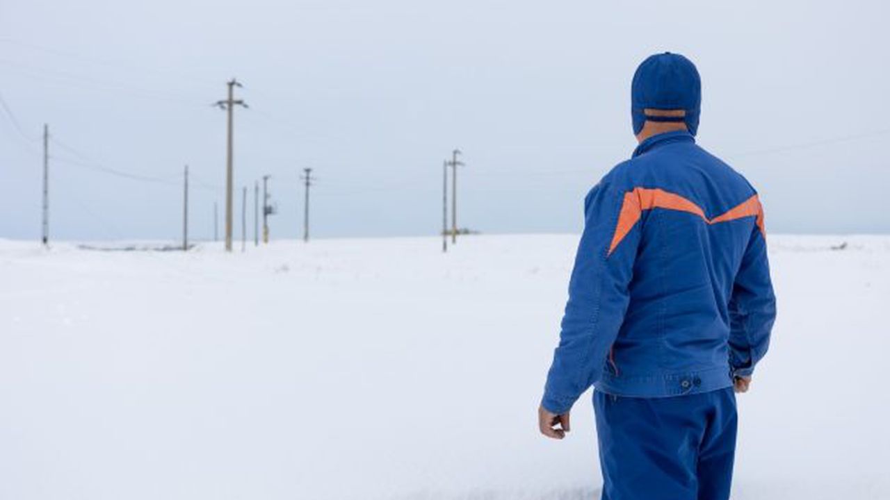 2023.11.27 interventii Retele Electrice Dobrogea 4