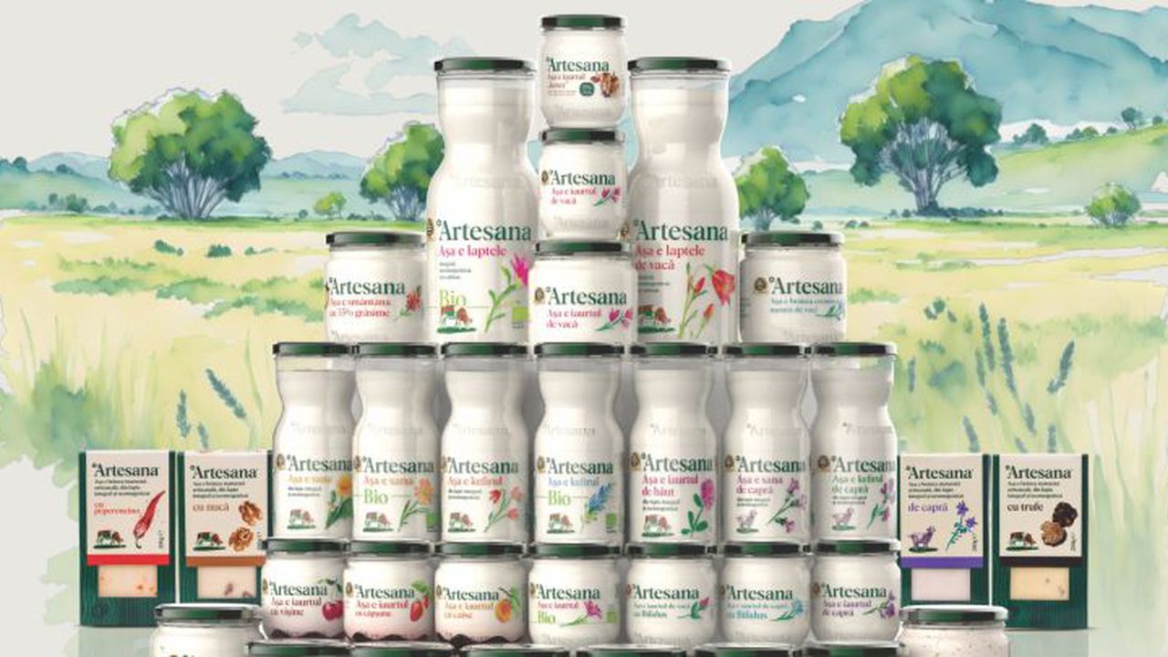 Artesana-Gama-Produse