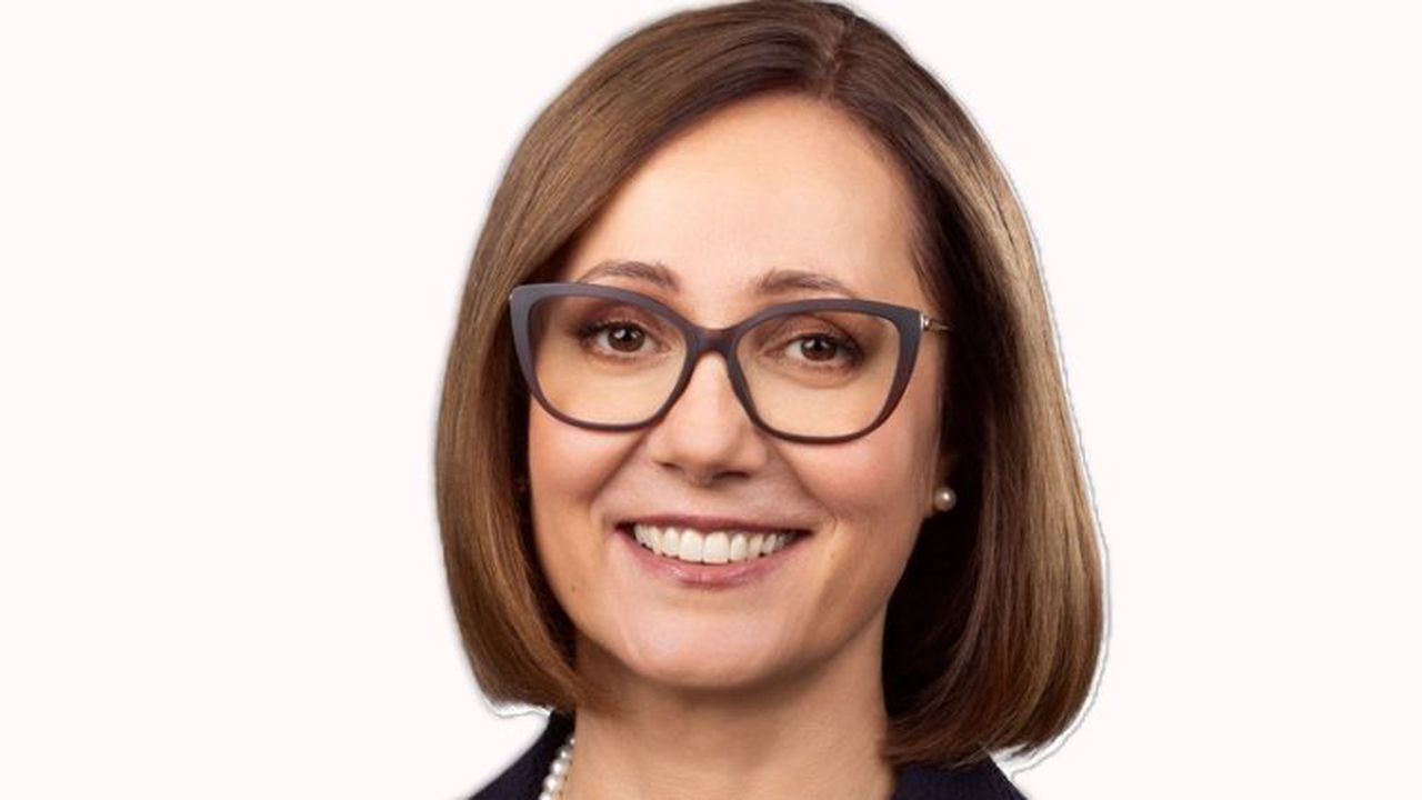 Claudia Stanciu-Stănciulescu