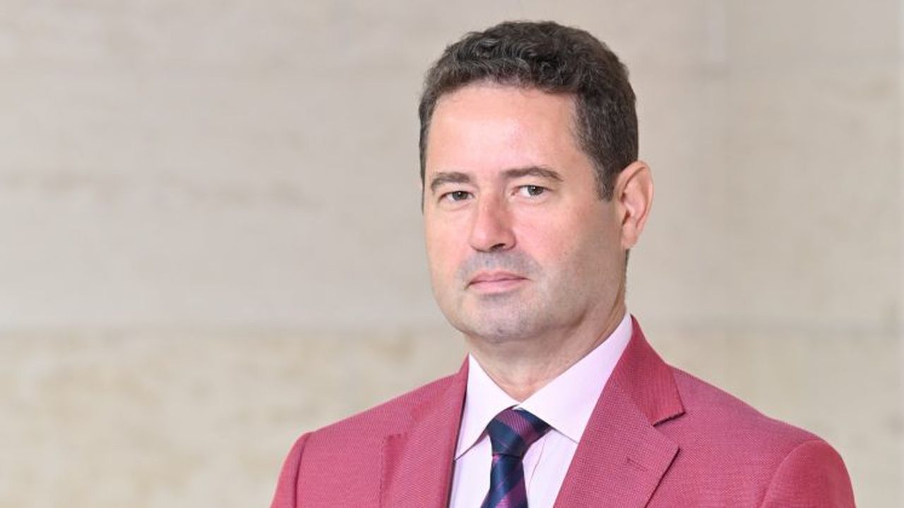 Cristian Alexandru Nae