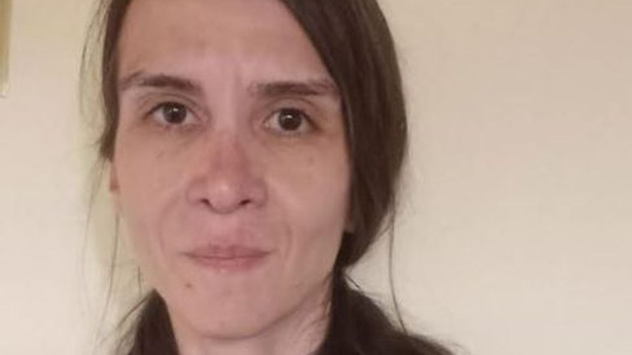 Cristina Somanescu Economica