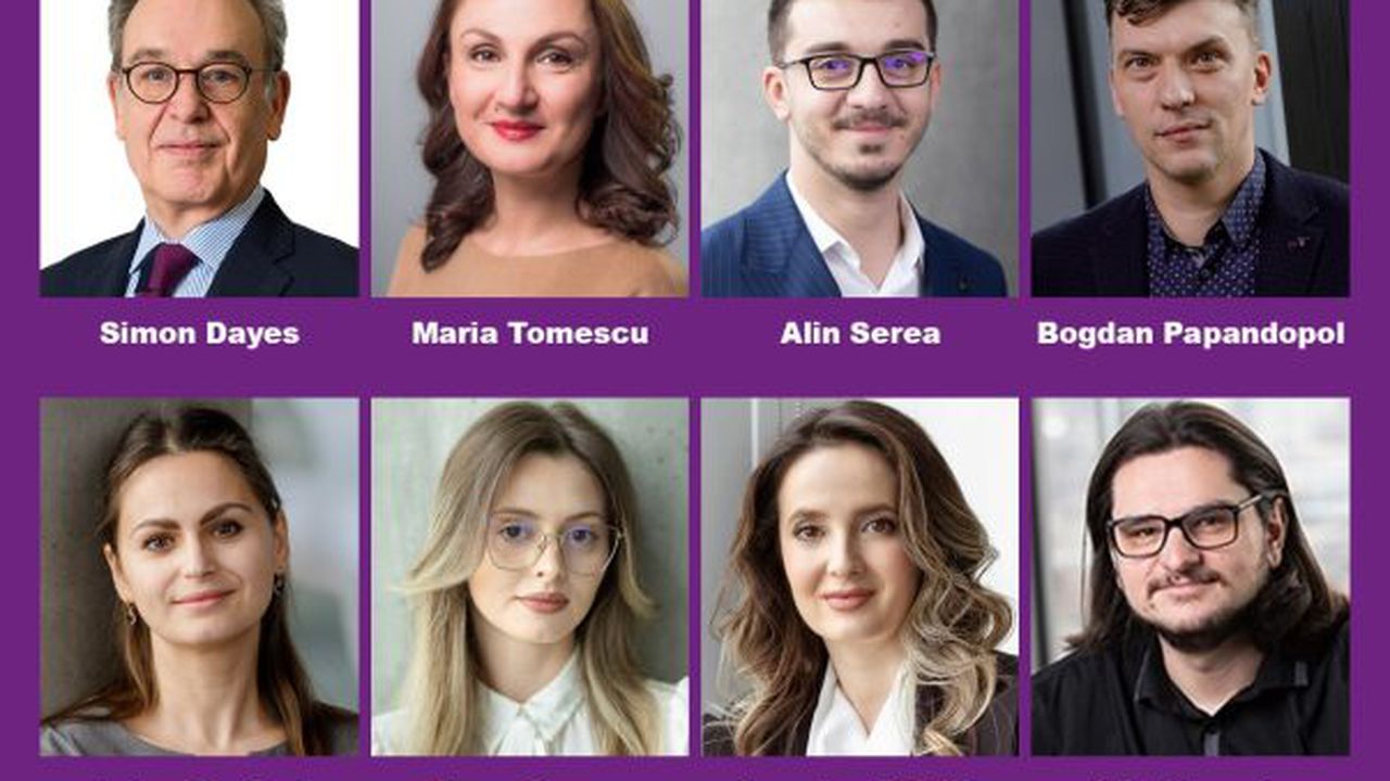 Dentons Team re Piraeus(5101156.1)