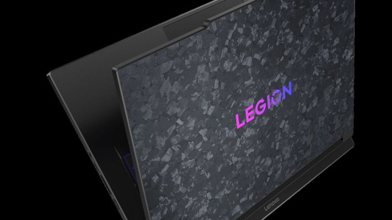 Lenovo_Legion_9i_Eclipse_Black_Hero_A_C_Cover