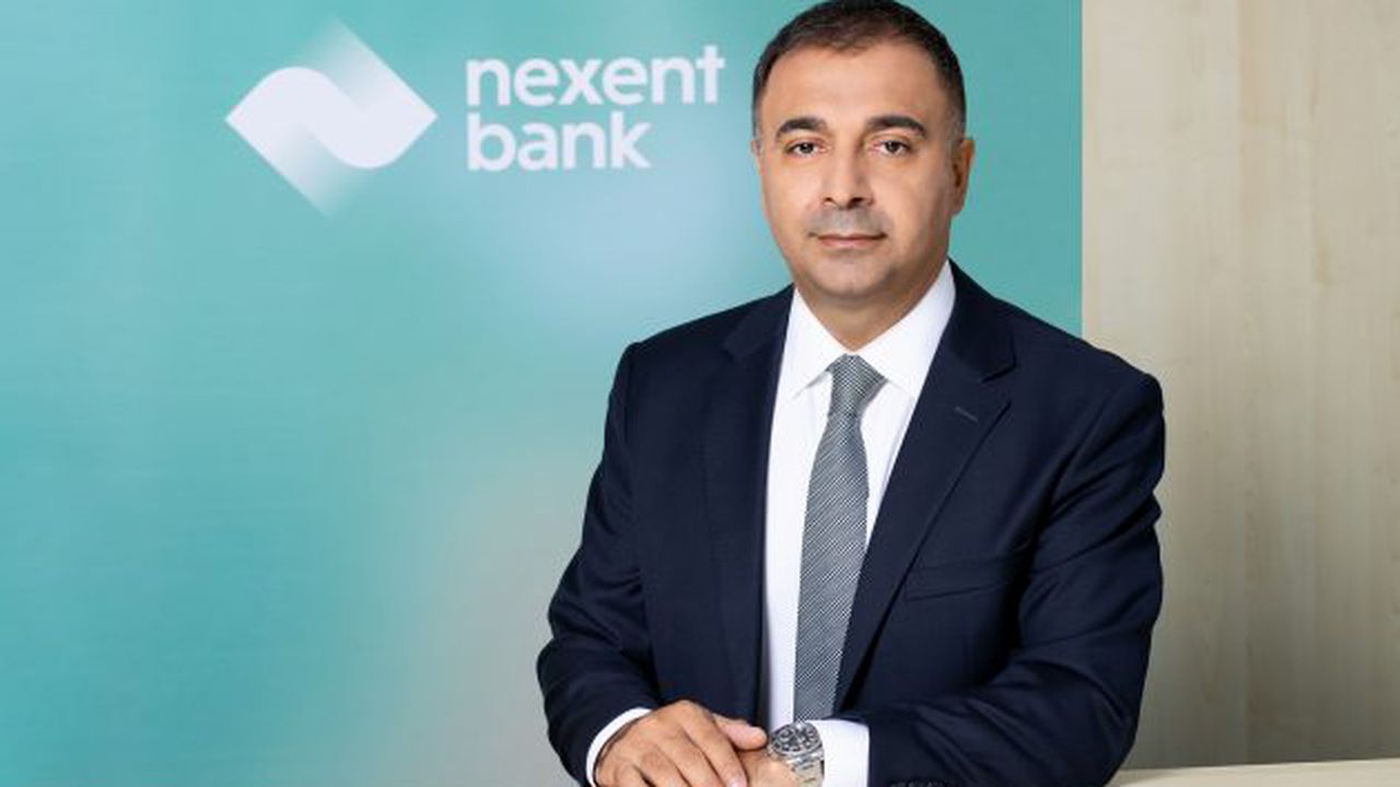 Yakup Çil_Country Manager RO