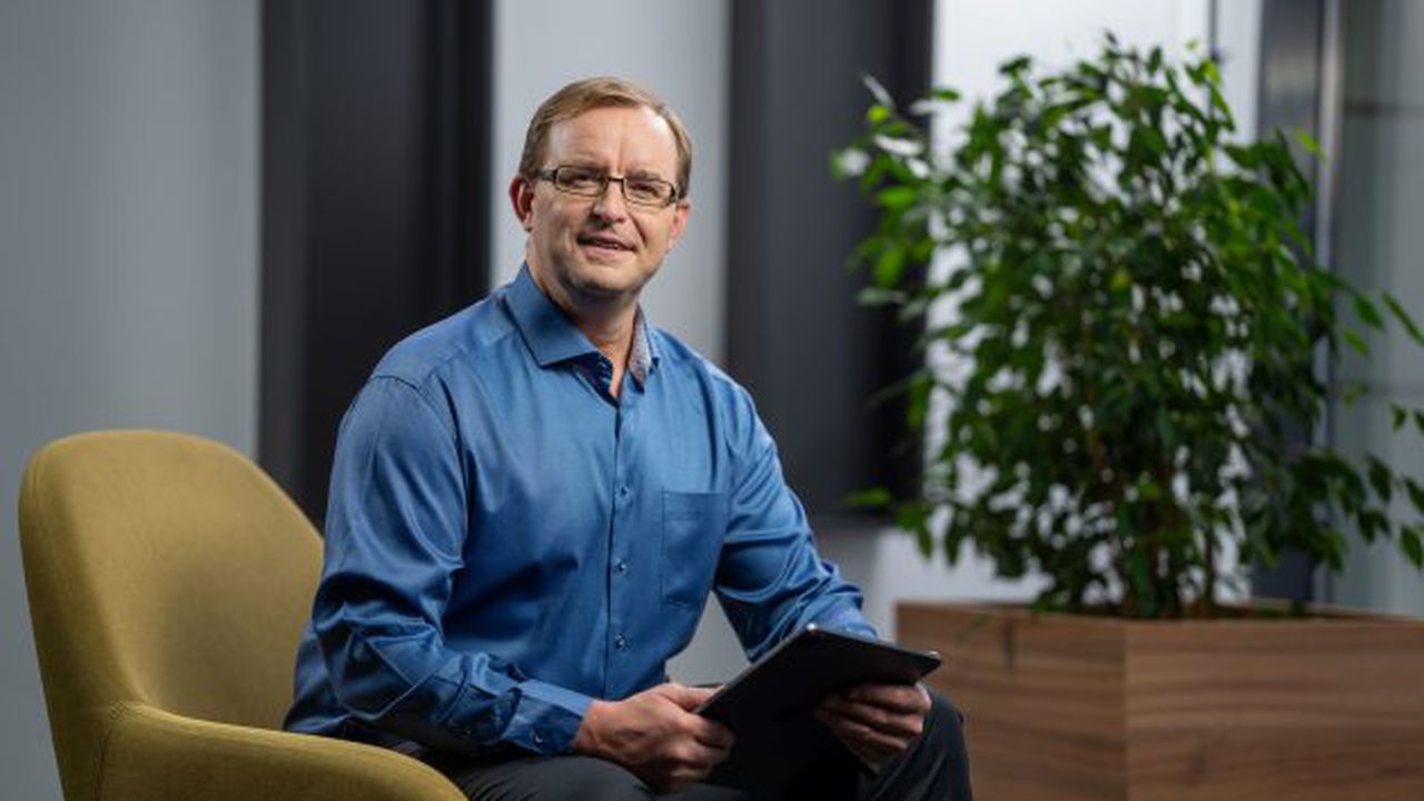 Zdenek_Romanek_RaiffeisenBank