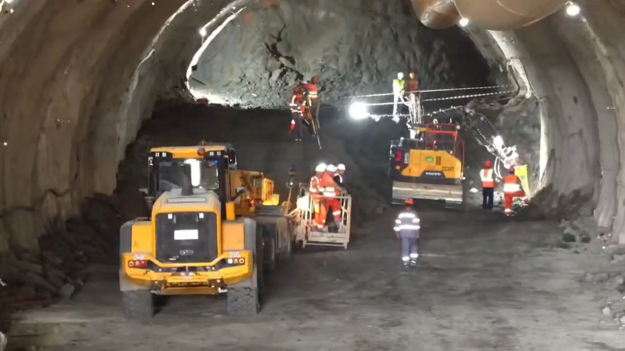 a1 lugoj deva tunel1