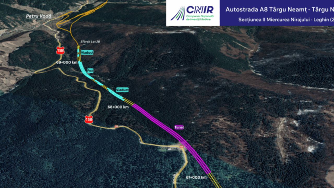 a8 grinties pipirig3