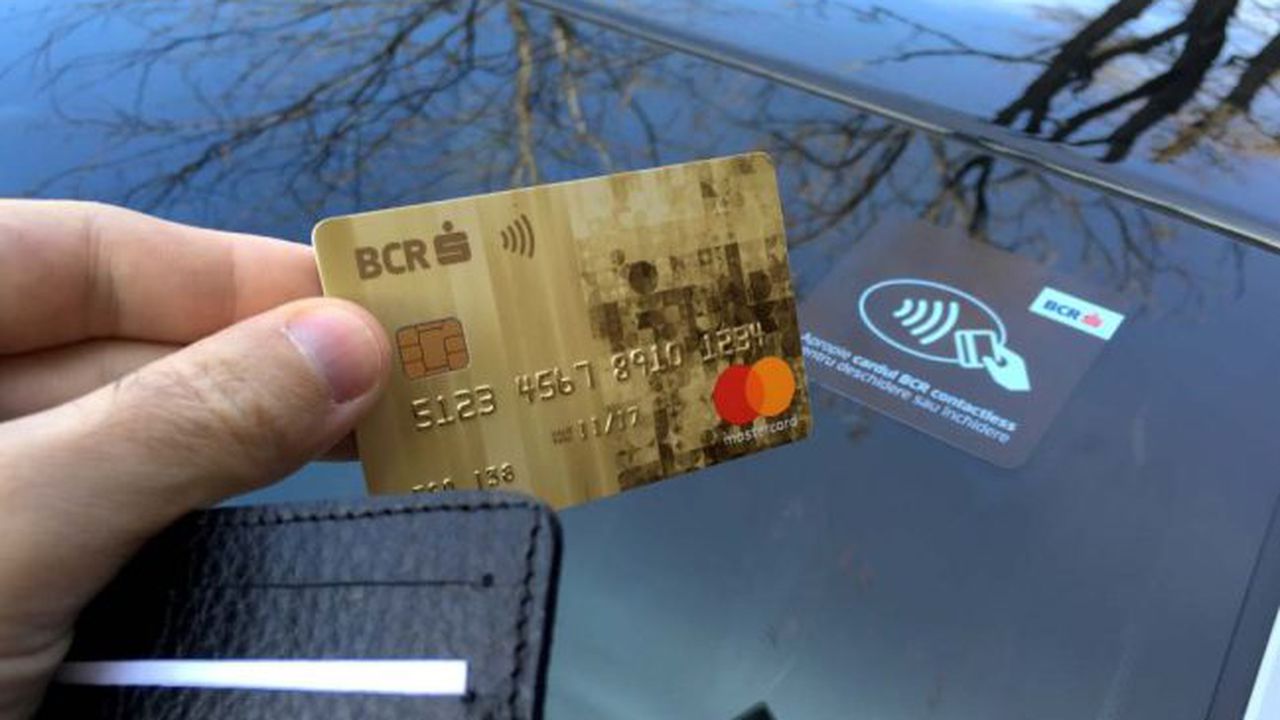 bcr-card