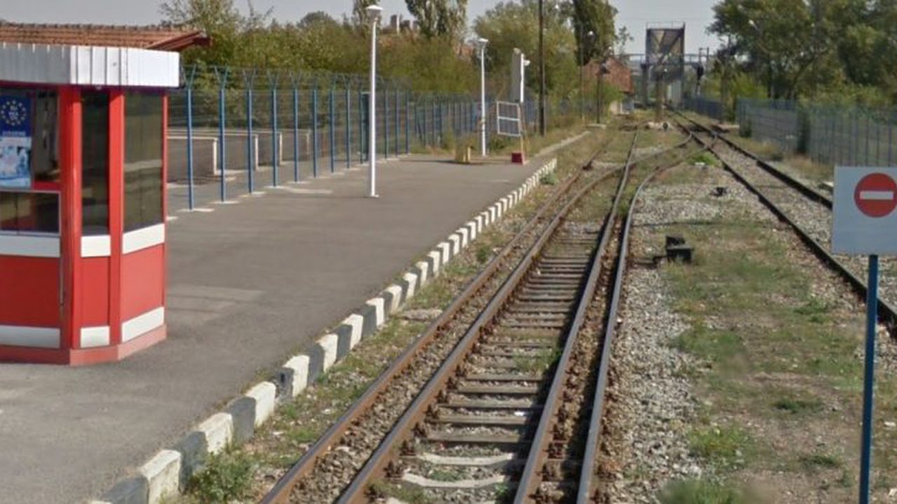 cale ferata romania moldova1