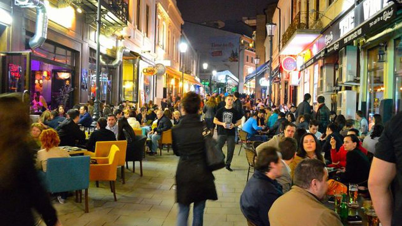 centru vechi 675896758