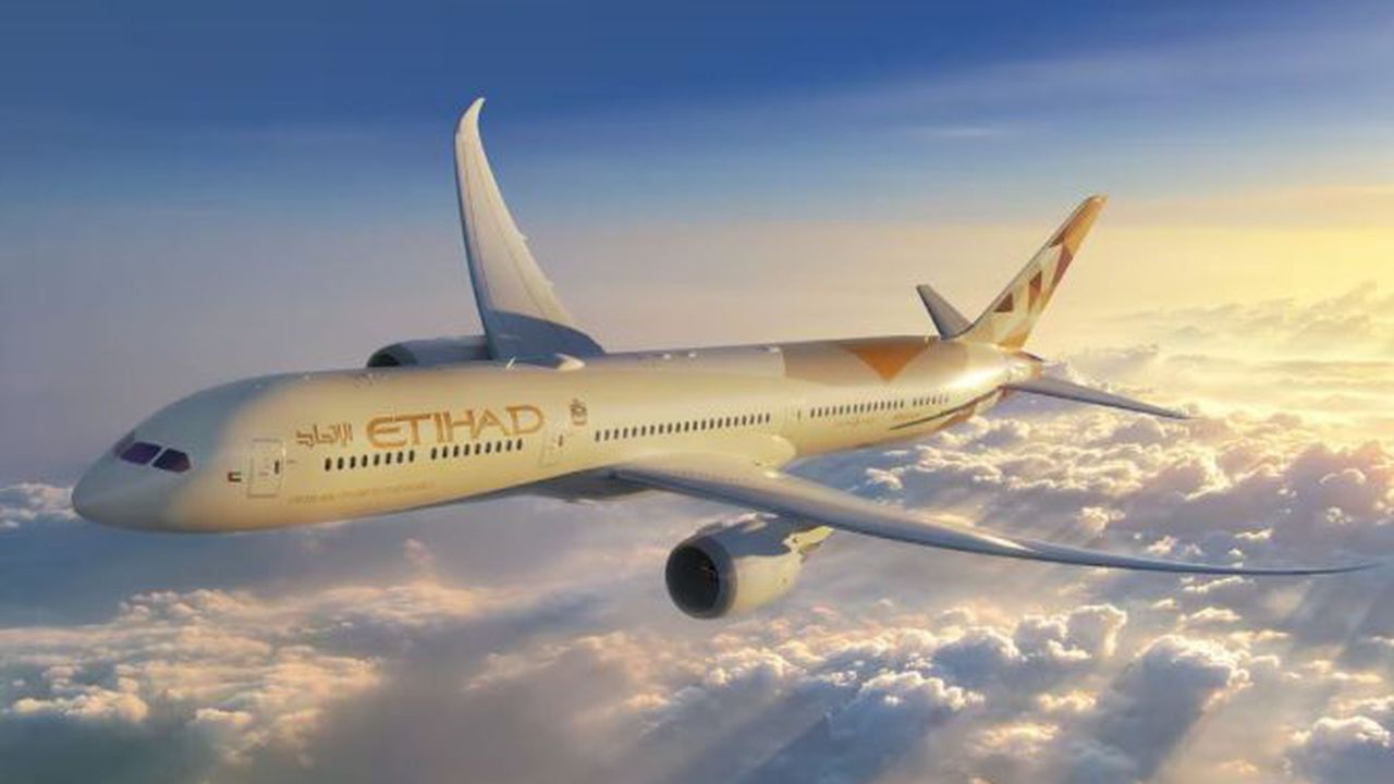 etihad2