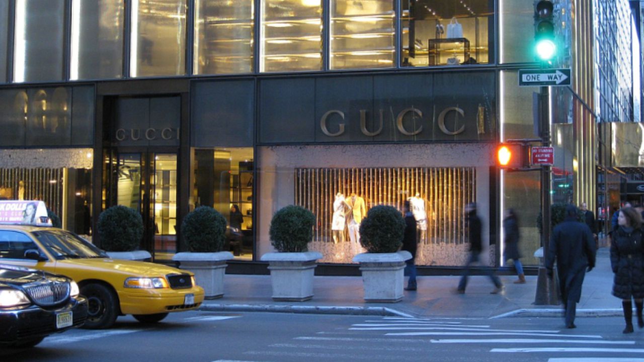 imagine_2025-07-30_055825764