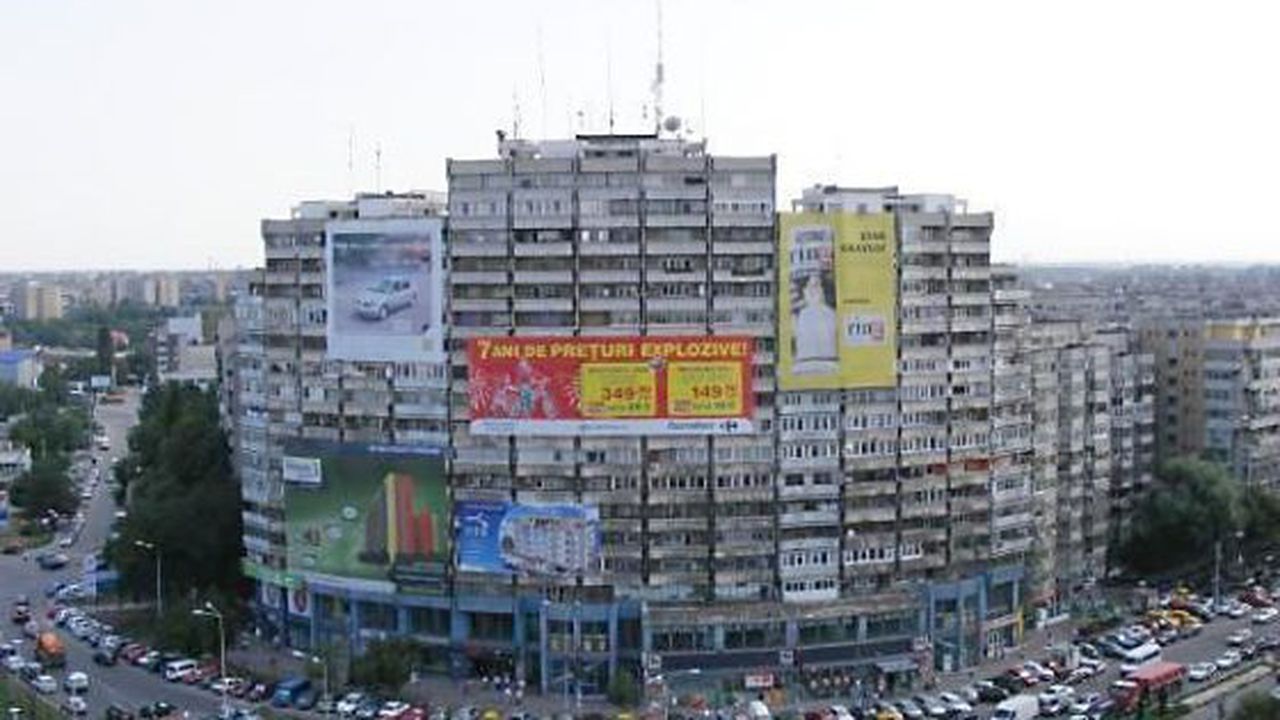 lujerului 4056878594302