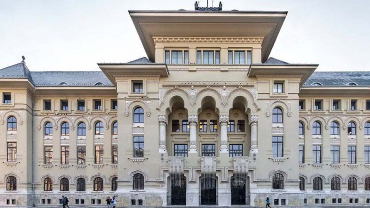 primaria municipiului bucuresti - primar general restante